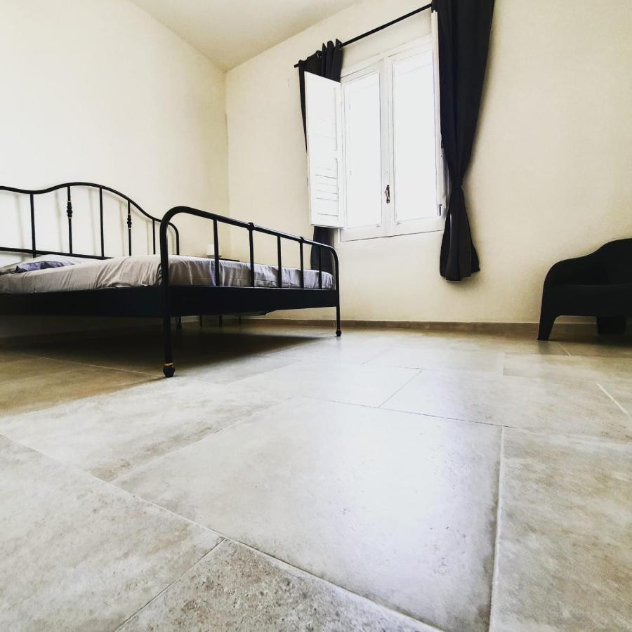 Palazzo Cacace Apartment Монополи Екстериор снимка